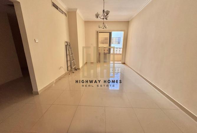 15687676 - الصورة الرئيسية للعقار