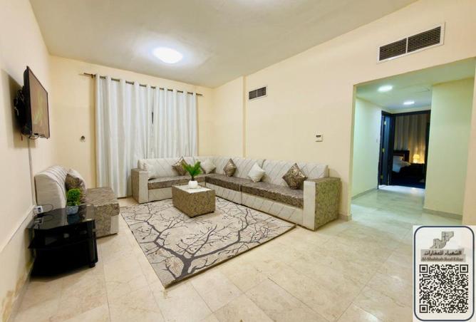 15696011 - Property Image 3