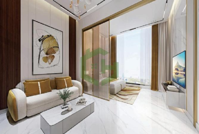 15934810 - Property Image 3