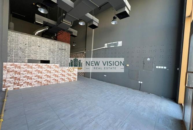 15965168 - Property Main Image