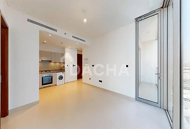 15334122 - Property Image 2