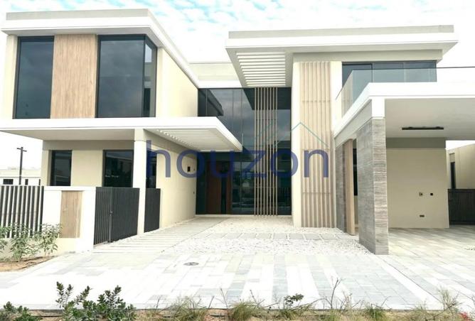 15527327 - Property Image 2