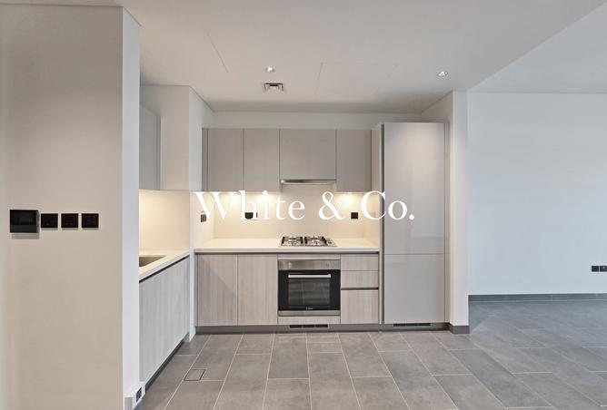 15433061 - صورة العقار 2