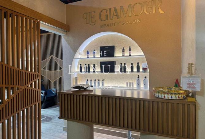 15598596 - Property Main Image