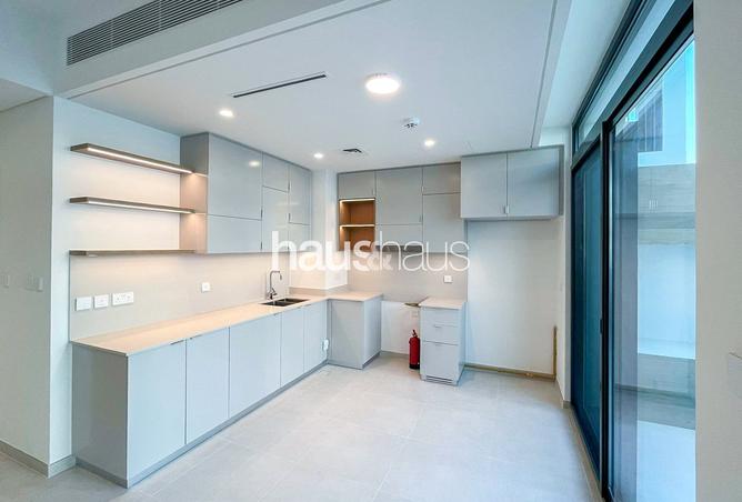 15184821 - Property Image 3