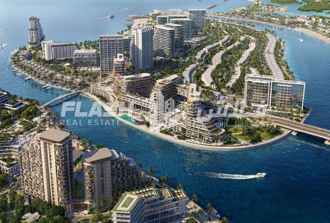 15890639 - صورة العقار 3