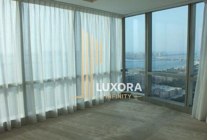 15461381 - Property Image 2