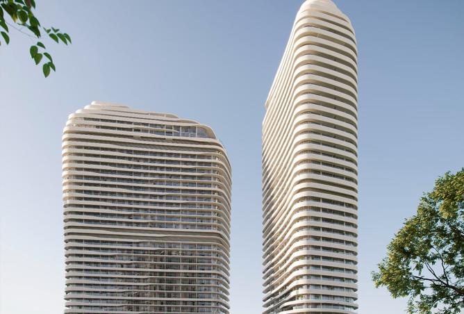 15959704 - Property Image 2