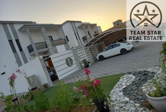 15734506 - صورة العقار 2