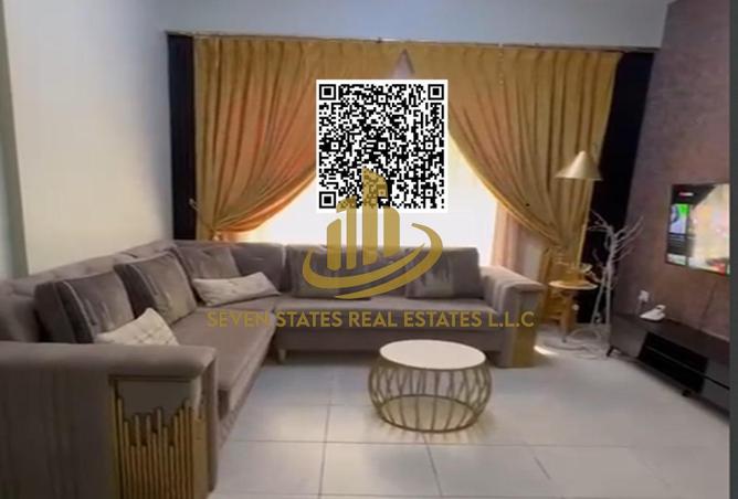 15563999 - الصورة الرئيسية للعقار