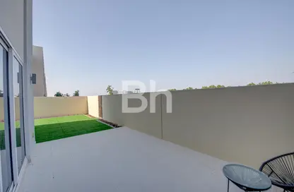 Apartment - 3 Bedrooms - 2 Bathrooms for sale in Urbana III - EMAAR South - Dubai South (Dubai World Central) - Dubai