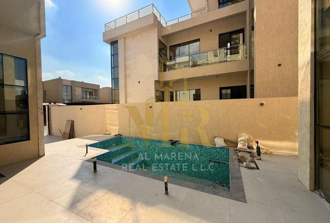 16089895 - صورة العقار 3