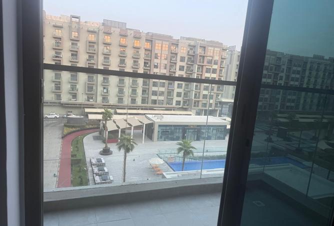 15167566 - Property Main Image