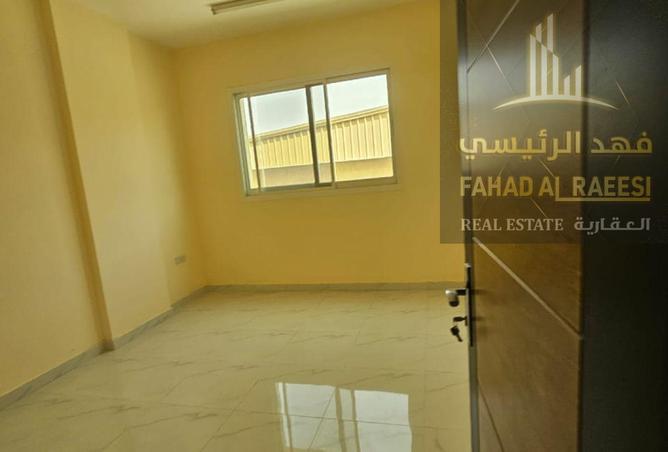 14903733 - صورة العقار 3