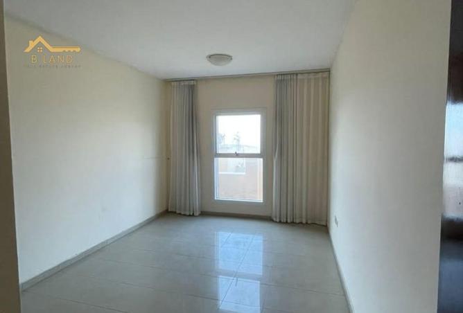 15863381 - صورة العقار 2