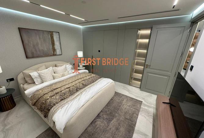 15496673 - Property Image 2