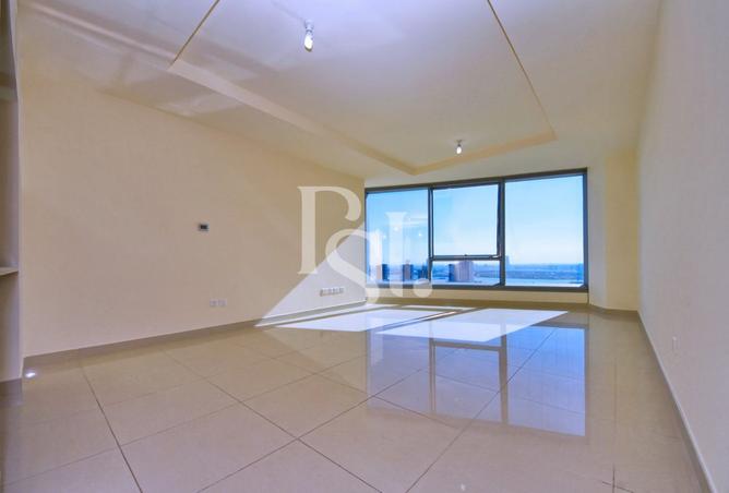 15281443 - Property Image 2