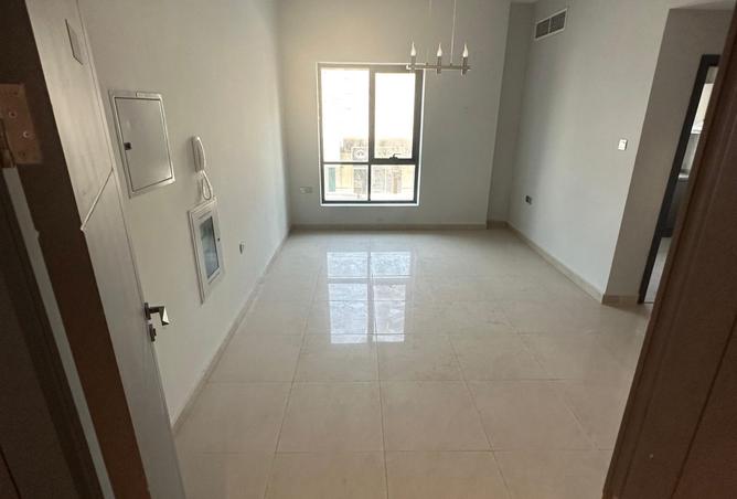 15285641 - Property Image 2