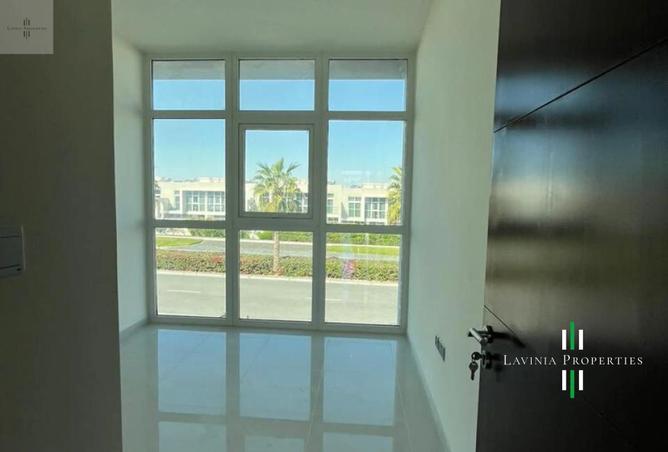 15685549 - Property Image 2