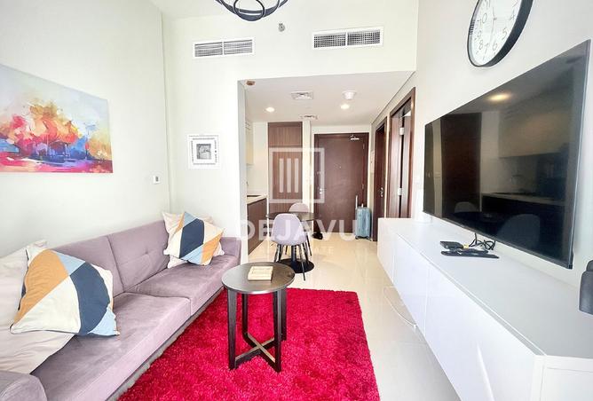 15908264 - Property Image 2