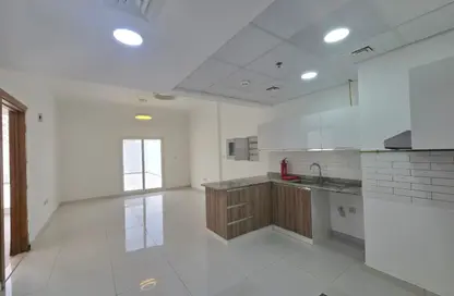 Apartment - 1 Bedroom - 2 Bathrooms for rent in Burj Alkhair Dubai - Al Barsha South - Al Barsha - Dubai