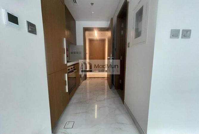 15571865 - صورة العقار 3