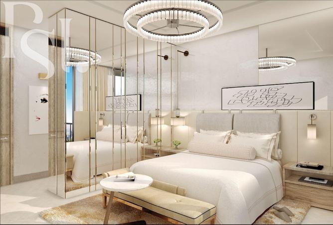 15860117 - Property Image 3