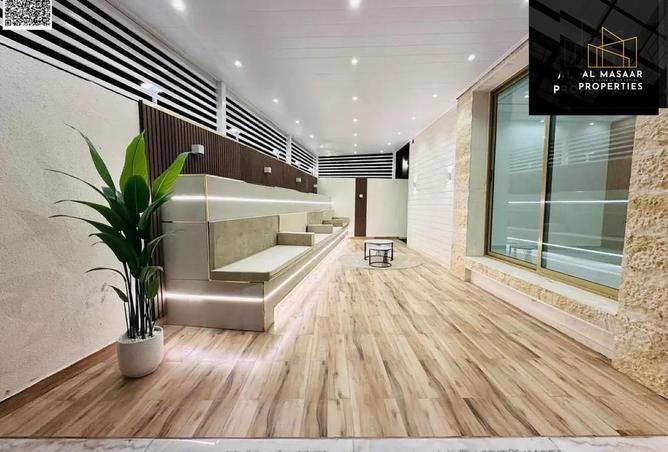 15869587 - صورة العقار 3