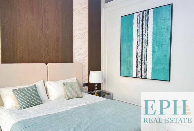 15594230 - صورة العقار 3