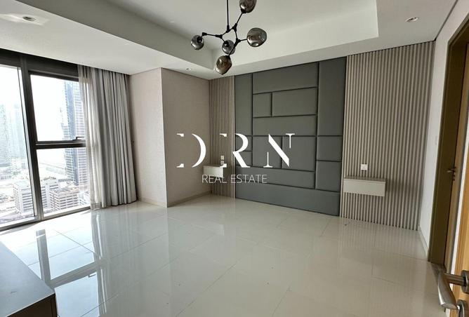 14786548 - Property Main Image