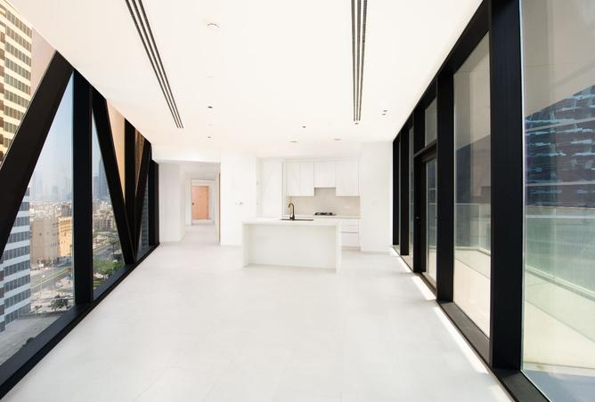 15542470 - Property Image 2