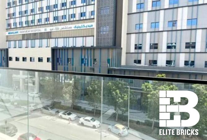 15194098 - Property Main Image