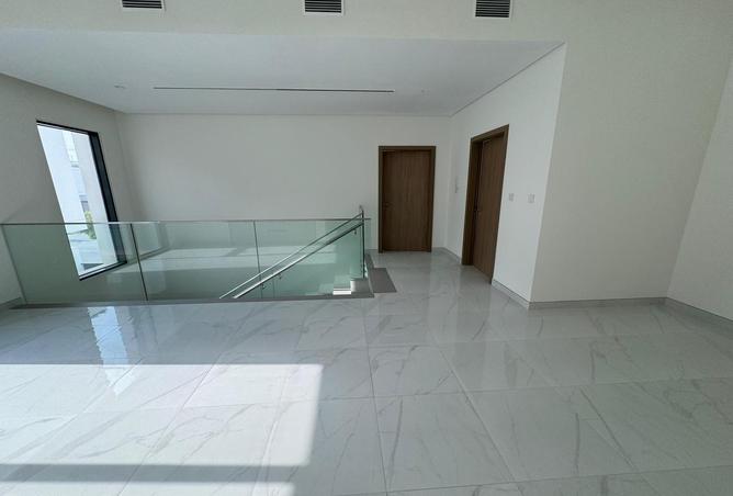 13574788 - صورة العقار 3
