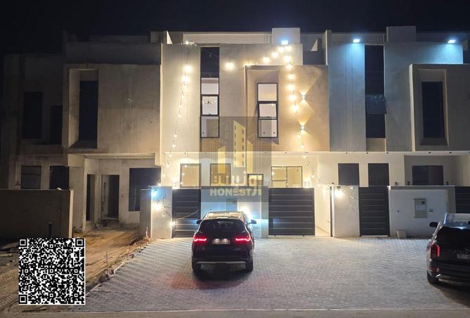 15922890 - Property Image 3