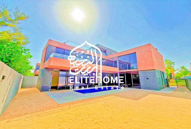 15318353 - Property Main Image