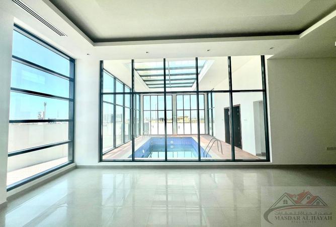 15558973 - الصورة الرئيسية للعقار