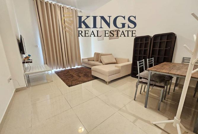 15511872 - Property Main Image