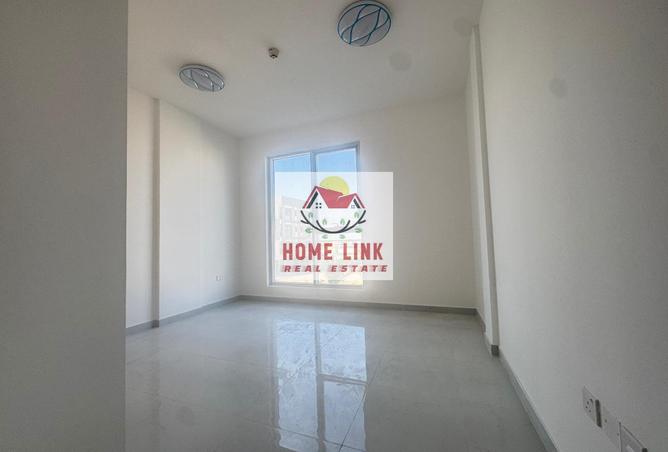 15667839 - Property Main Image