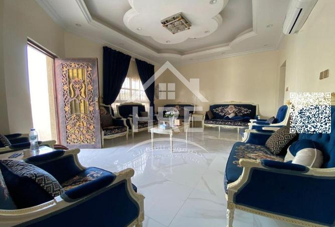 15835743 - صورة العقار 2