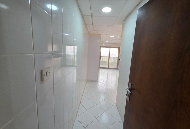 15535075 - Property Image 2