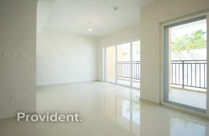 فيلا - 3 غرف نوم - 3 حمامات للبيع في فلل اكنان - فيكتوريا - داماك هيلز 2 - دبي