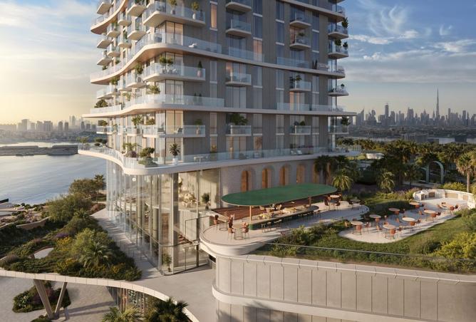 15338379 - صورة العقار 2