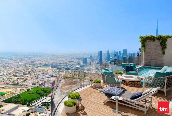 15809240 - صورة العقار 2