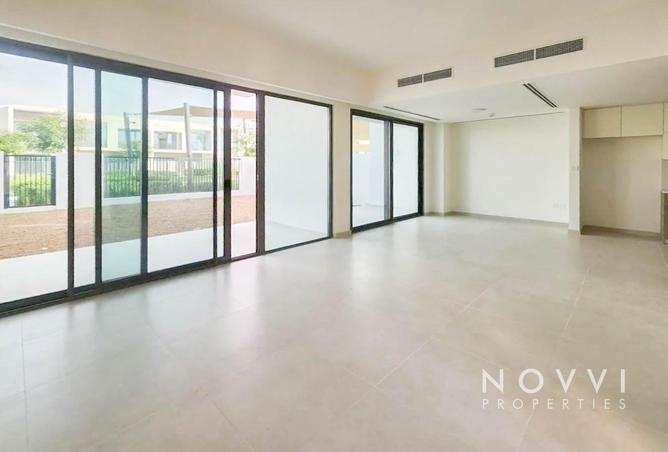 15772731 - صورة العقار 3