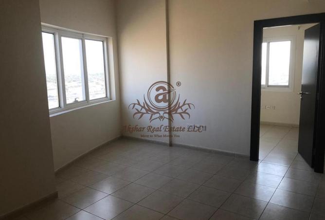 15925098 - Property Image 3