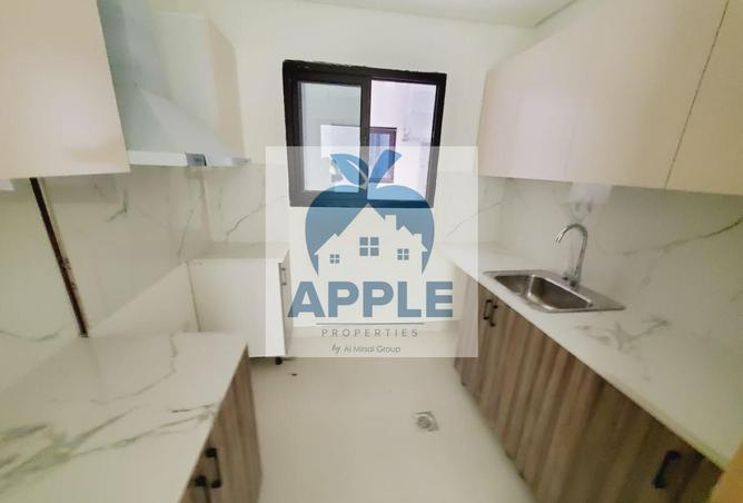 15857046 - Property Image 2