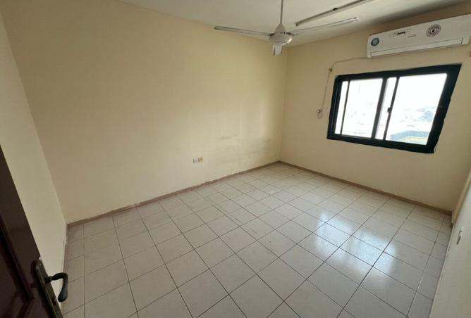 15288317 - صورة العقار 3
