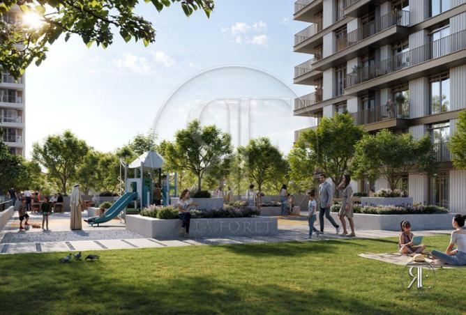 15728006 - Property Image 2