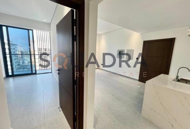 15767946 - Property Image 3
