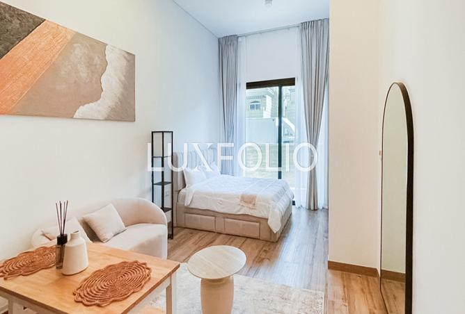 15561008 - Property Main Image